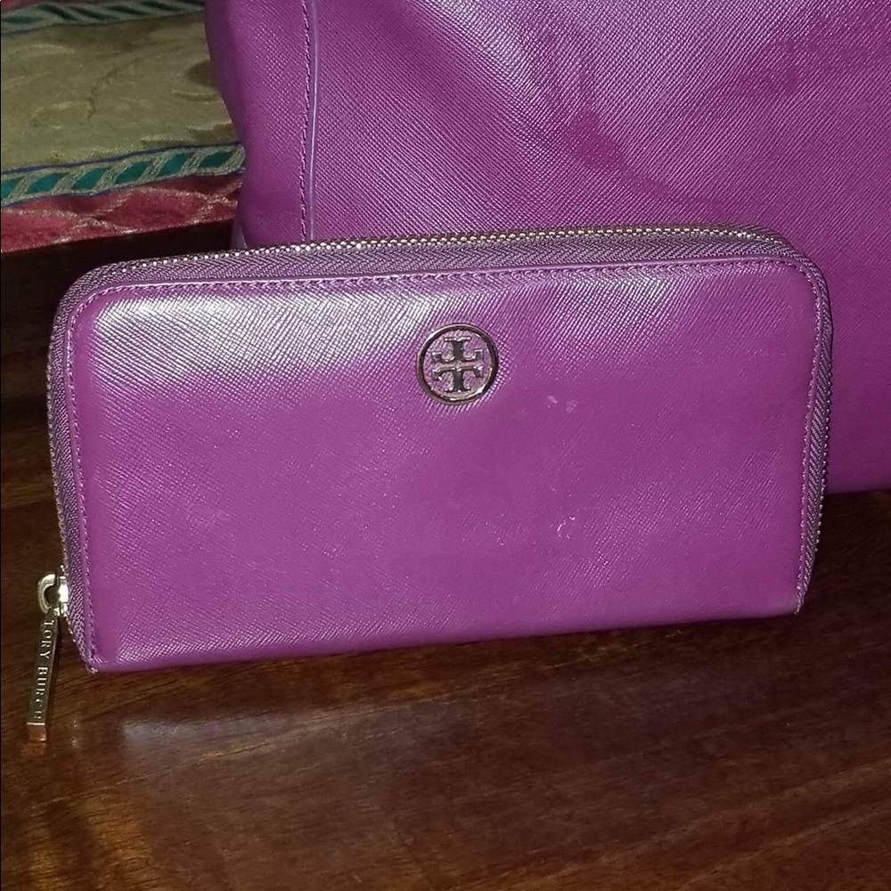 Tory Burch - Picture 6 of 8